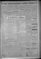 giornale/TO00185815/1916/n.58, 4 ed/005